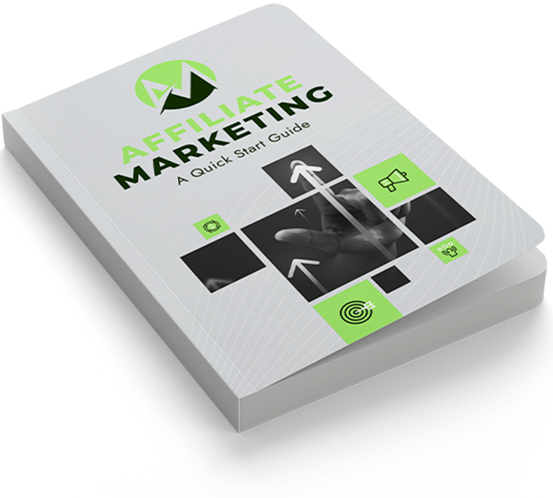 file-mockup